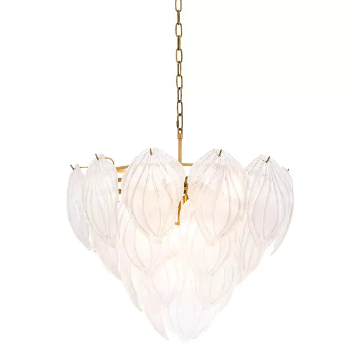 CHANDELIER NOVIDA