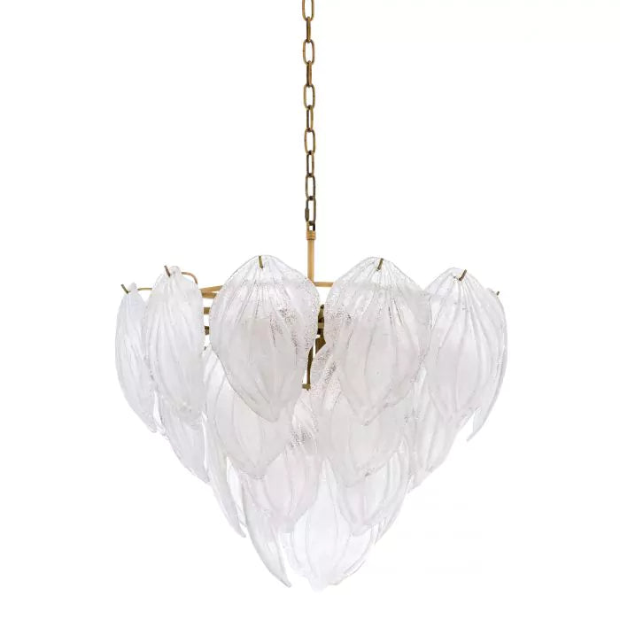 CHANDELIER NOVIDA