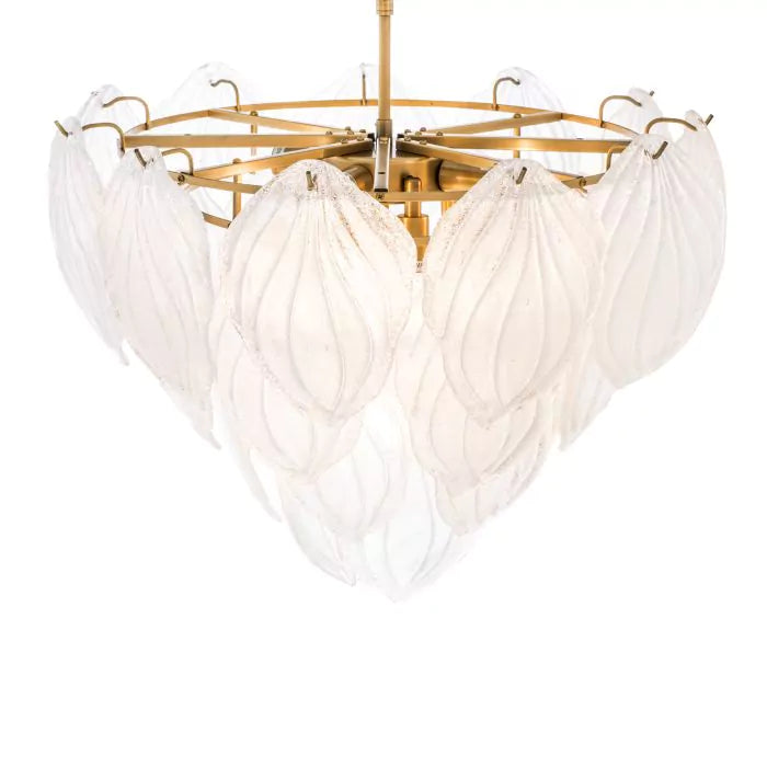 CHANDELIER NOVIDA