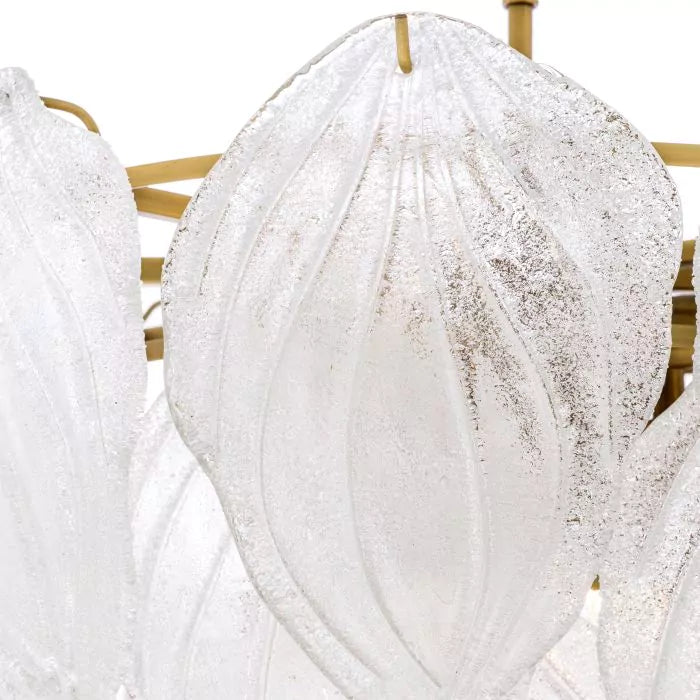 CHANDELIER NOVIDA