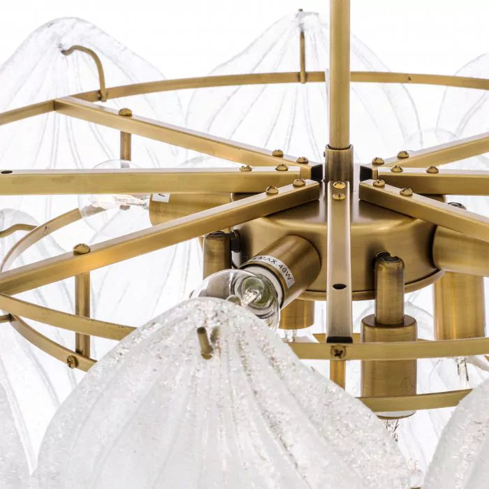 CHANDELIER NOVIDA