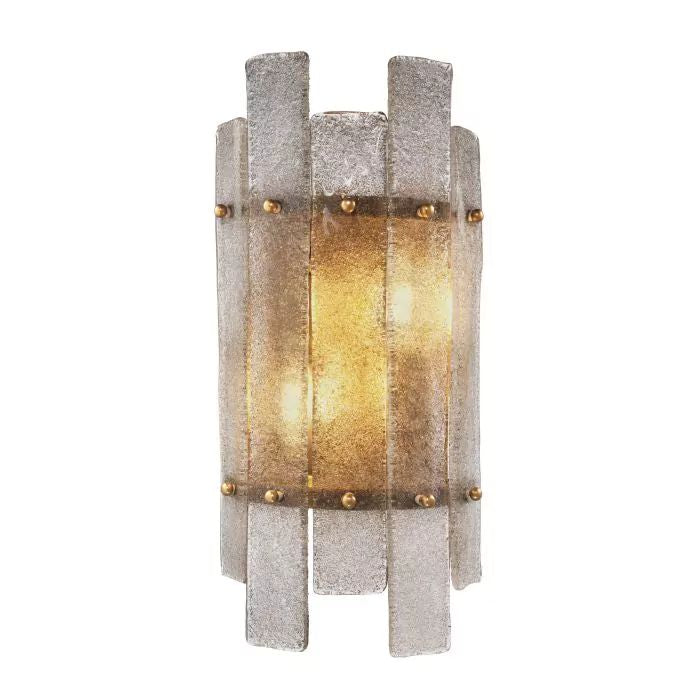 WALL LAMP CAPRERA