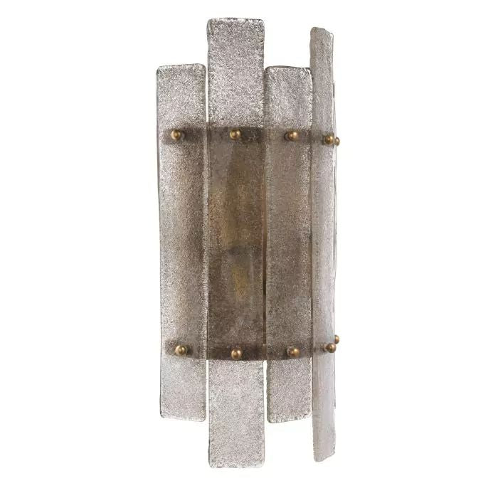 WALL LAMP CAPRERA
