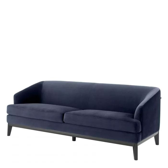 SOFA MONTEREY