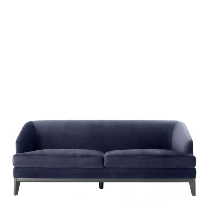 SOFA MONTEREY