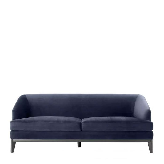 SOFA MONTEREY