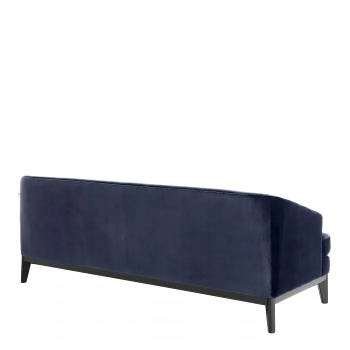 SOFA MONTEREY