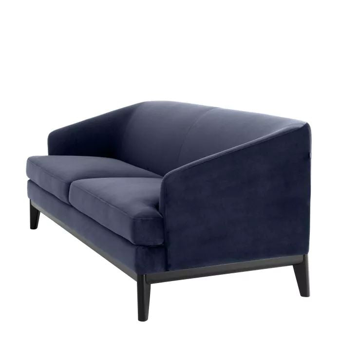 SOFA MONTEREY
