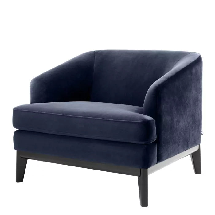 CHAIR MONTEREY