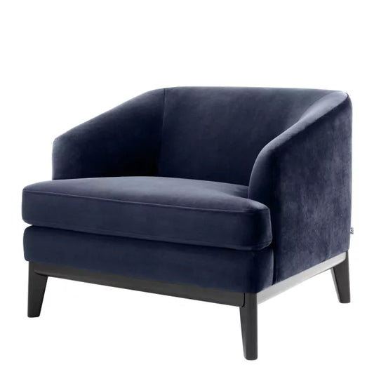 CHAIR MONTEREY
