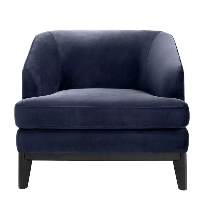 CHAIR MONTEREY
