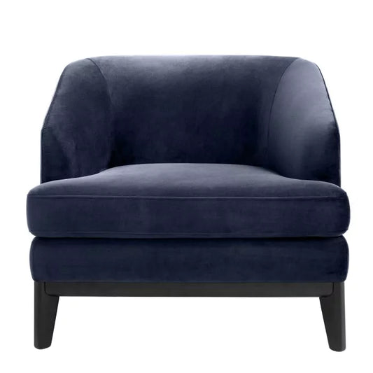 CHAIR MONTEREY