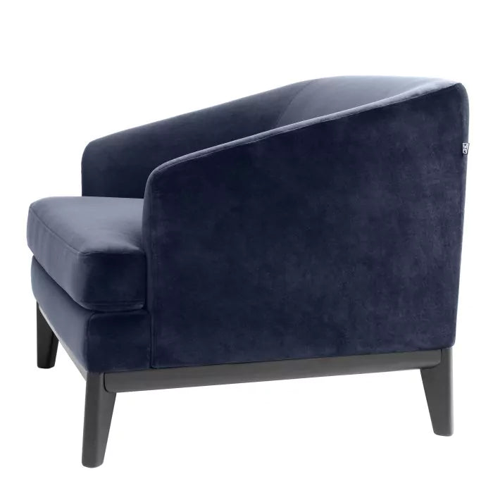 CHAIR MONTEREY