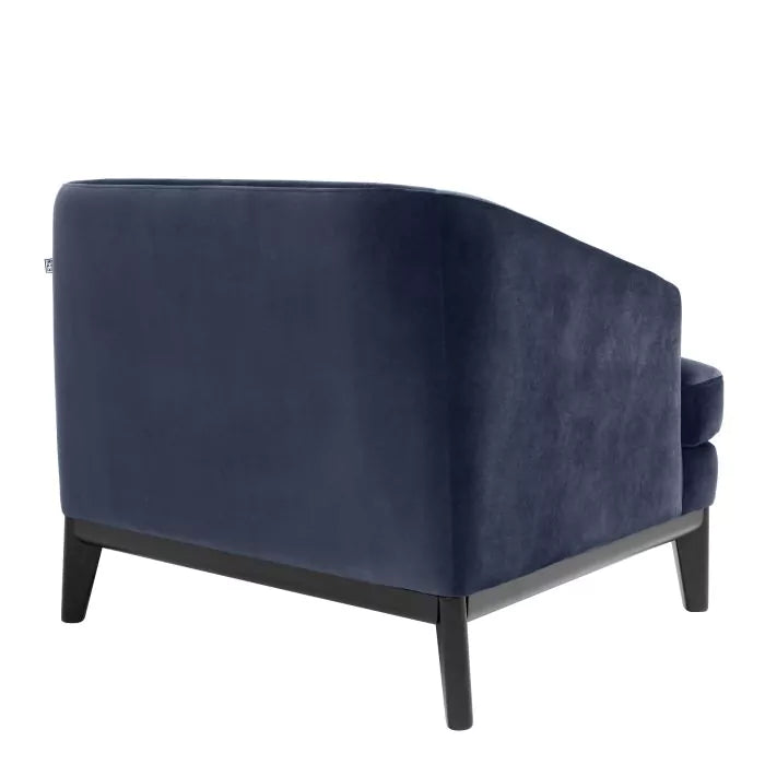 CHAIR MONTEREY