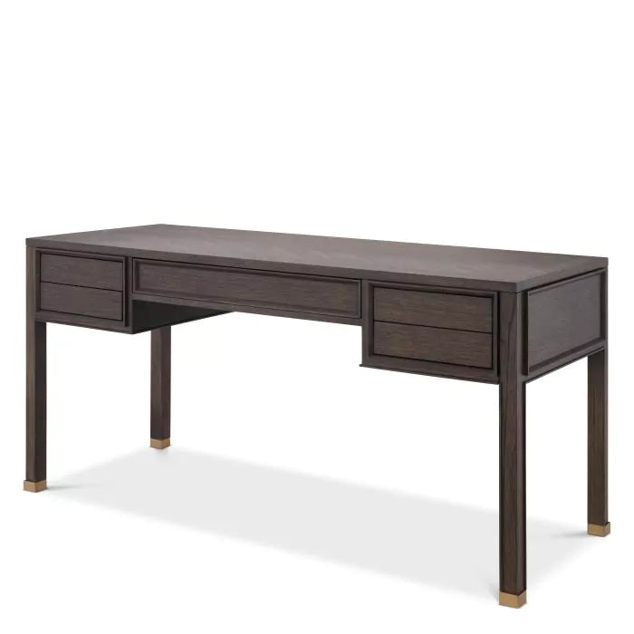DESK MELCHIOR