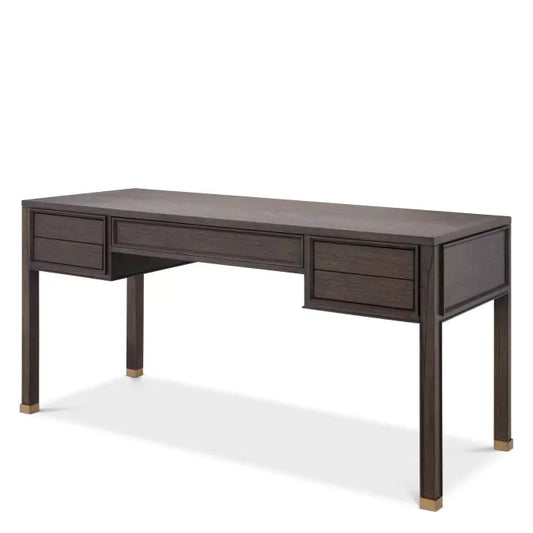 DESK MELCHIOR