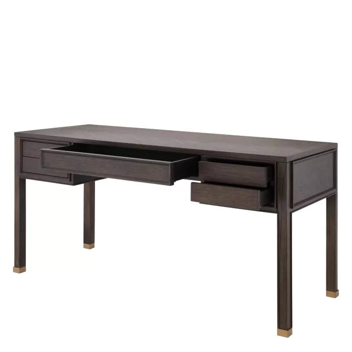 DESK MELCHIOR