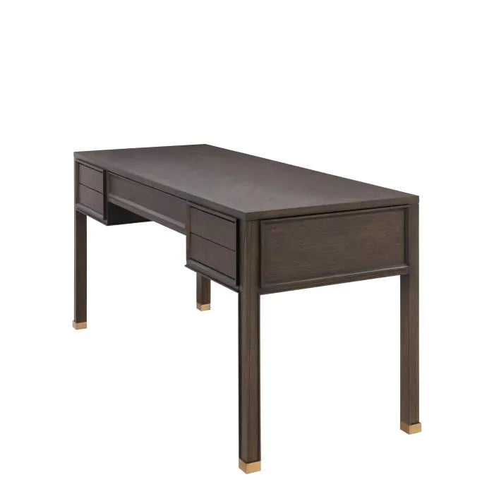 DESK MELCHIOR