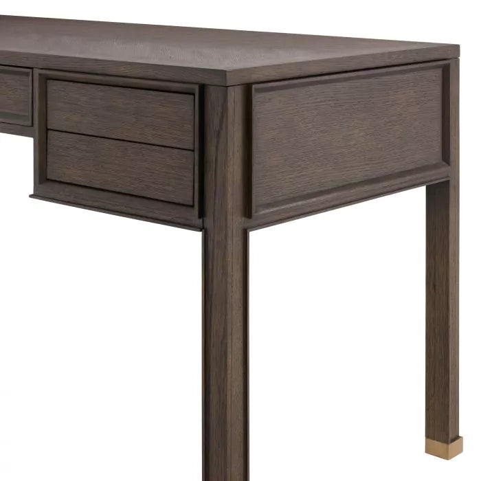 DESK MELCHIOR