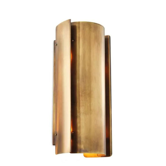 WALL LAMP VERGÈ S