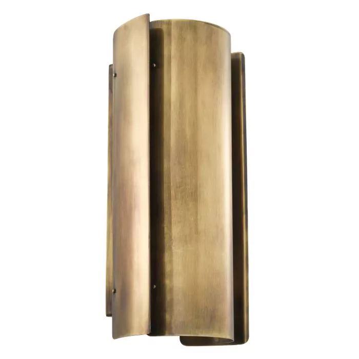 WALL LAMP VERGÈ S
