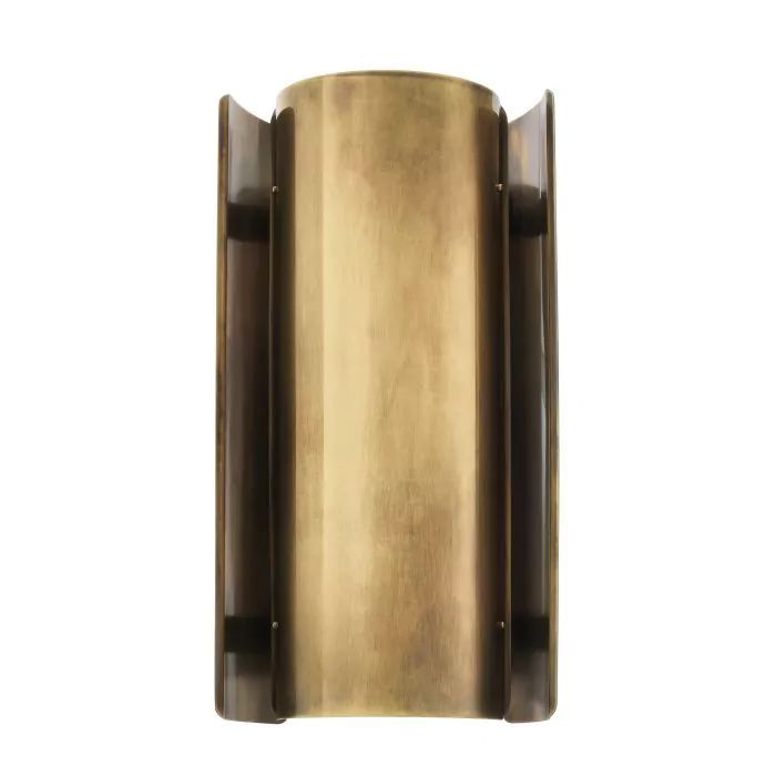 WALL LAMP VERGÈ S