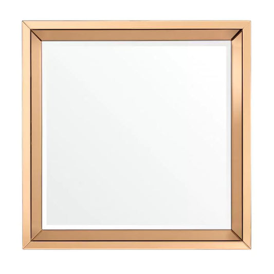 MIRROR SLOAN