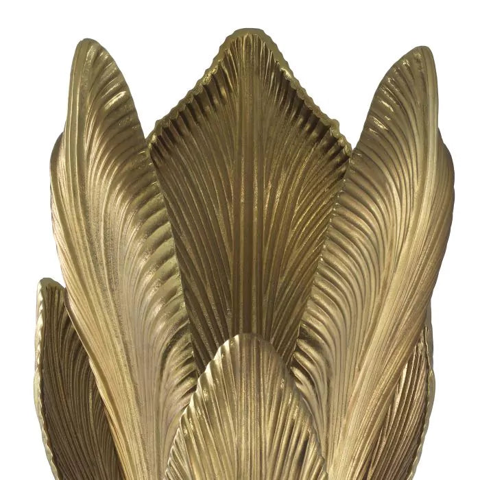 TABLE LAMP MAUI