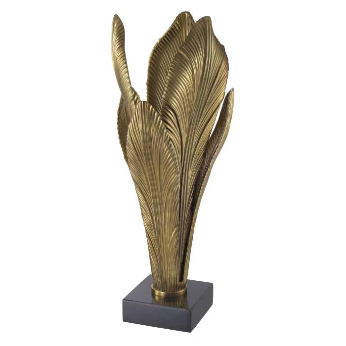 TABLE LAMP MAUI