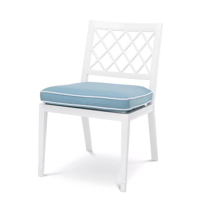 DINING CHAIR PALADIUM