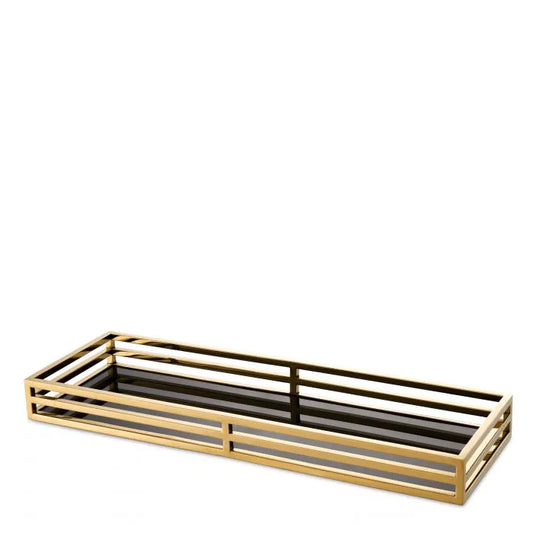 TRAY ERSA