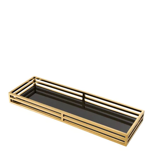TRAY ERSA