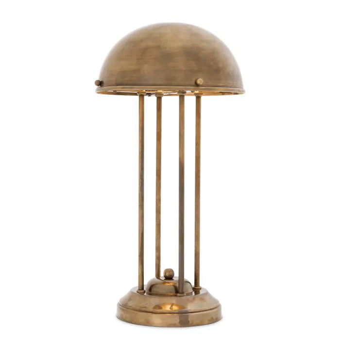 DESK LAMP LIVRE