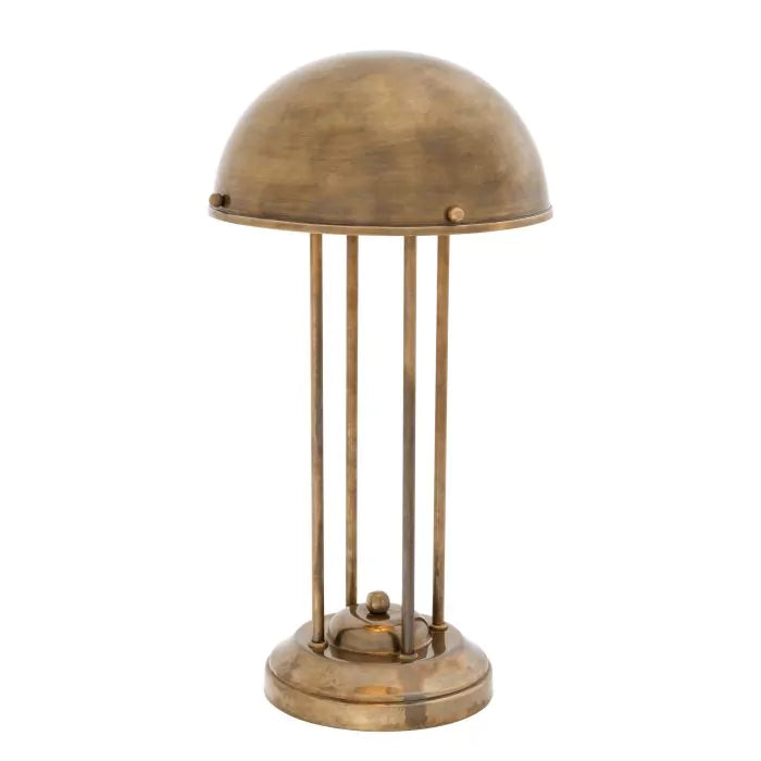DESK LAMP LIVRE