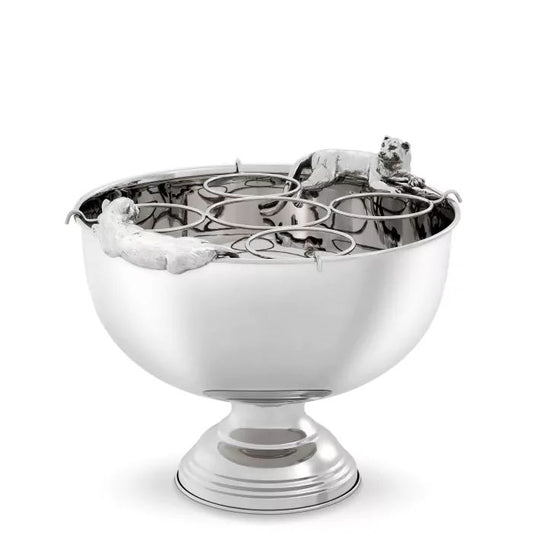 CHAMPAGNE COOLER JORDAN