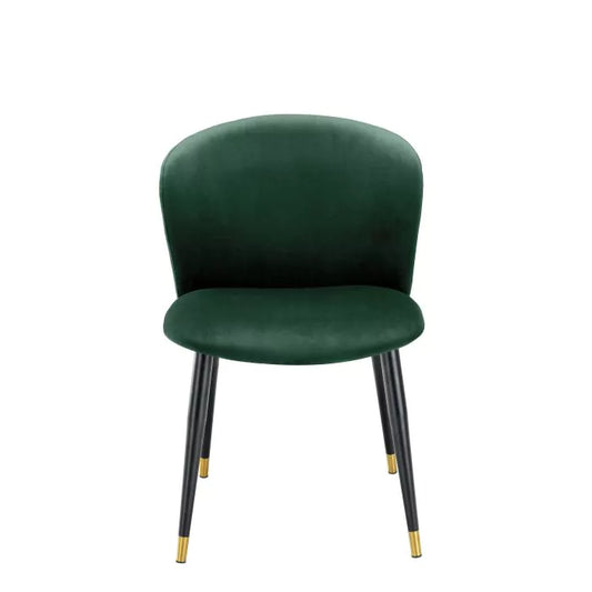 DINING CHAIR VOLANTE