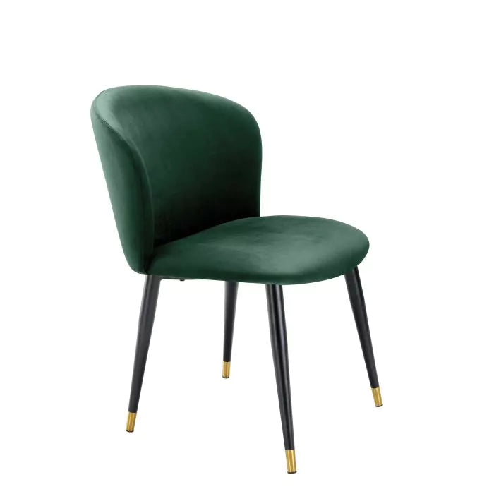 DINING CHAIR VOLANTE