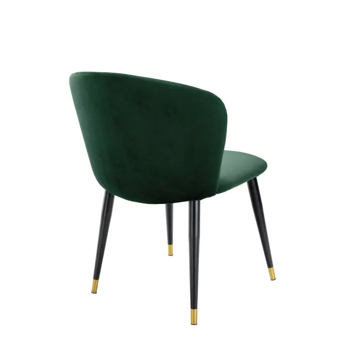 DINING CHAIR VOLANTE