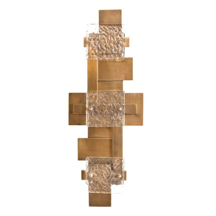 WALL LAMP LANGHAM
