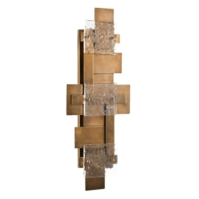 WALL LAMP LANGHAM