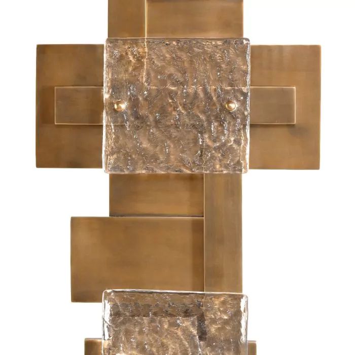WALL LAMP LANGHAM