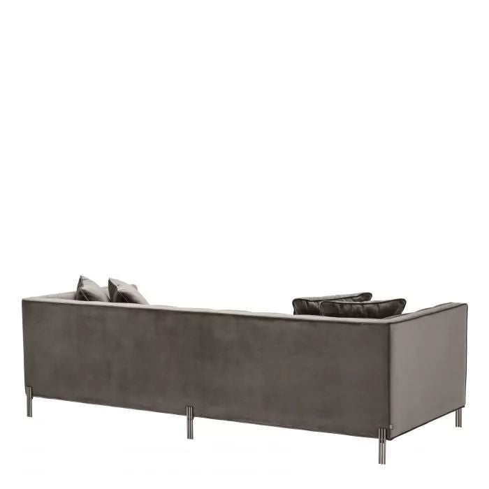 SOFA SIENNA