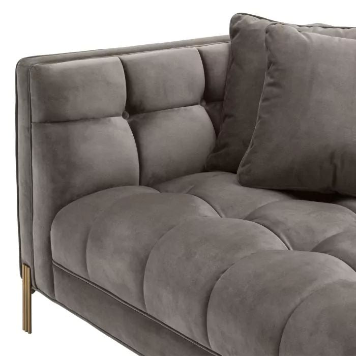 SOFA SIENNA