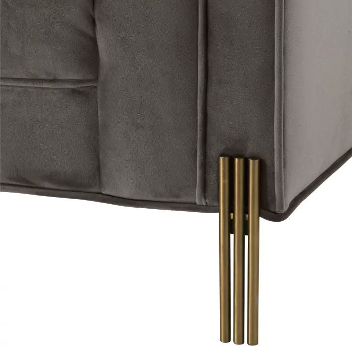 SOFA SIENNA