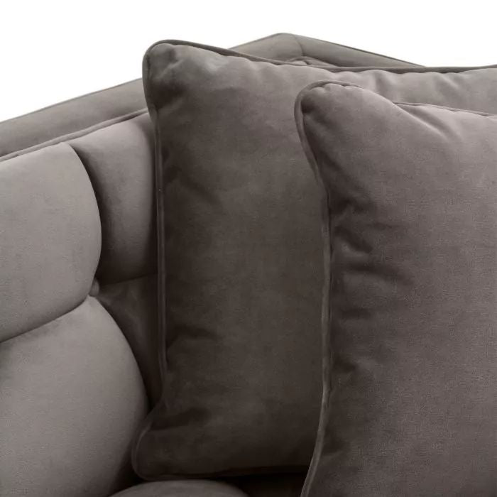 SOFA SIENNA