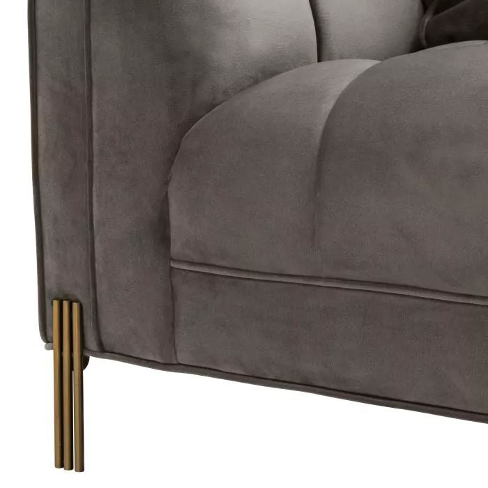 SOFA SIENNA