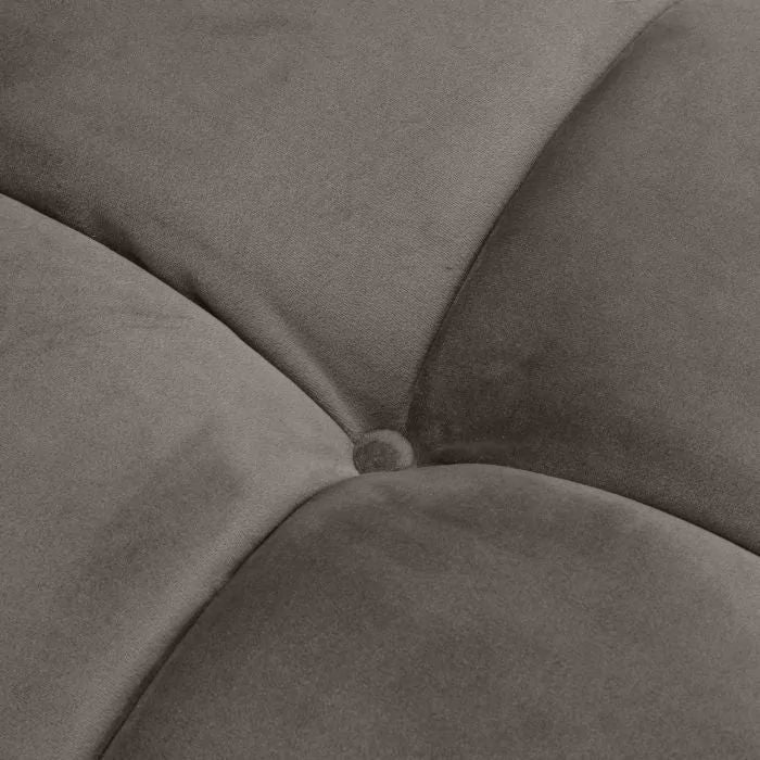 SOFA SIENNA