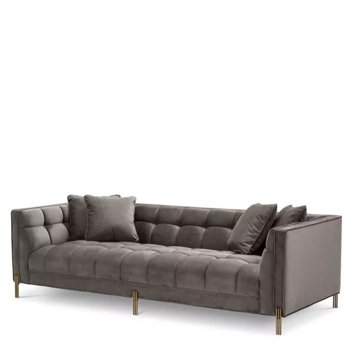SOFA SIENNA