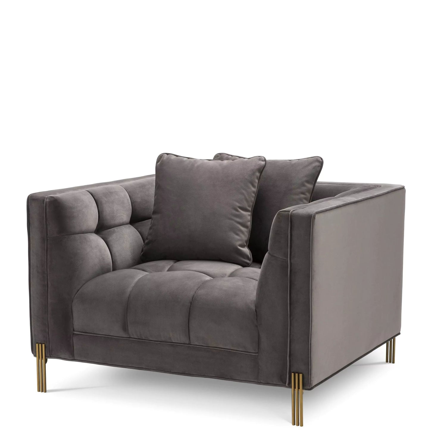 CHAIR SIENNA