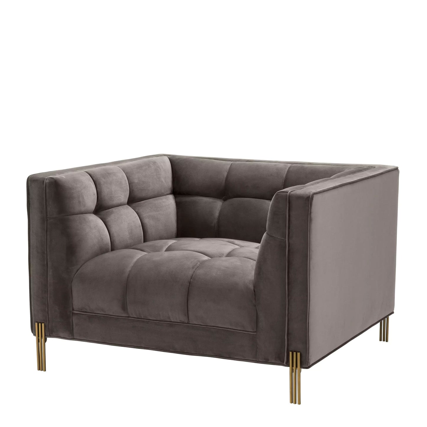 CHAIR SIENNA